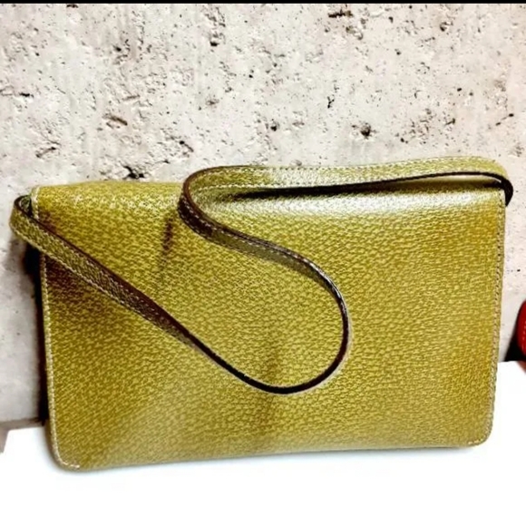 Kate Spade NWOT Leather Small Handbag - Picture 6 of 6